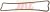 36811412.01_02.JPG