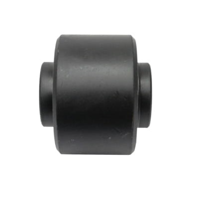 570c4a0dbebe6d9fdaf95c13dc2c77a1