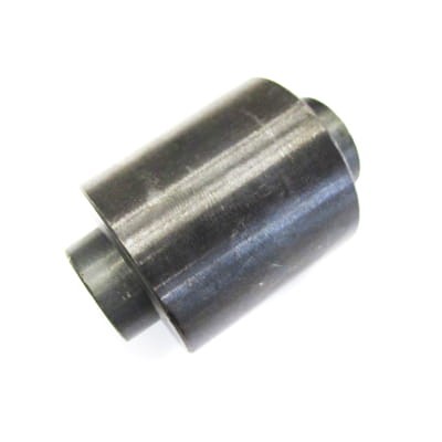 8a74ef4679cfd07b90bd59c3dbc915a5