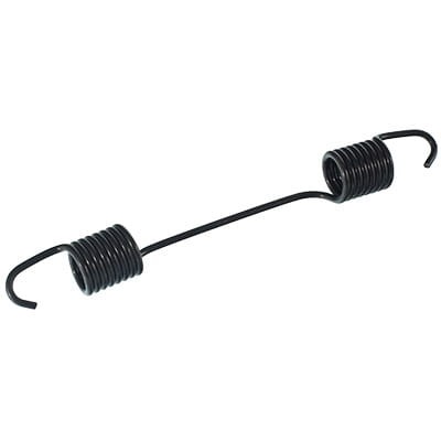 0aeb6a49a1e1a040efa40d82fd7e4e79