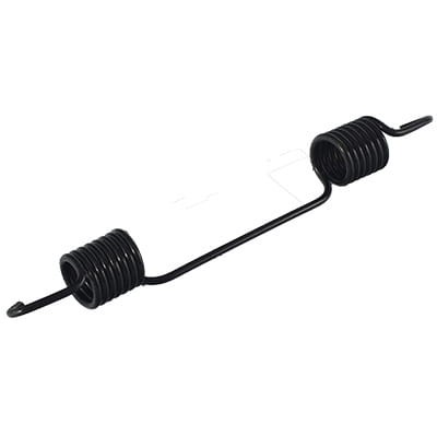 413a92e499fbb7d97cc0cab9077b7d4f