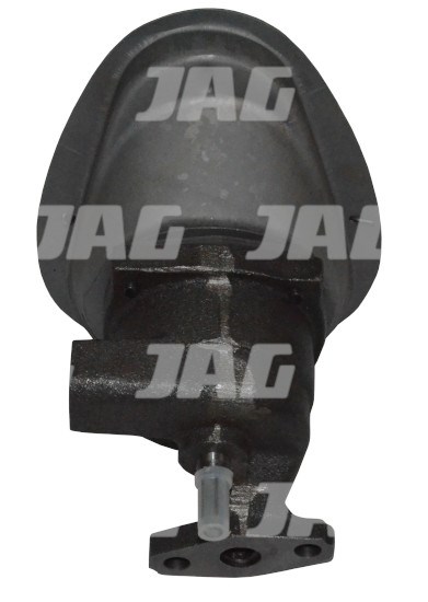8273218a247e77c421cd6a9681a73620