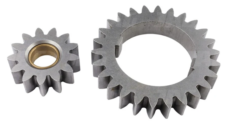 da67023ac18a2abedd0c478642e292fe