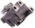 1ac3b550e2651f187b0df3057cf0d169