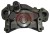 Pompa oleju CASE New Holland TT65 TT65D OMP 500350130