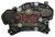 Pompa oleju CASE New Holland TT65 TT65D OMP 500350130