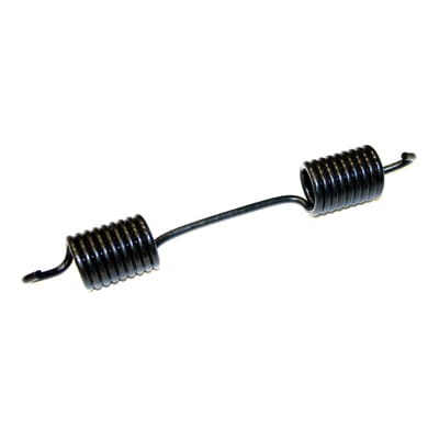 17e24090dd62d3e4381c7a0fc1204fe5