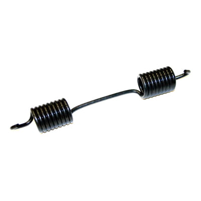 17e24090dd62d3e4381c7a0fc1204fe5