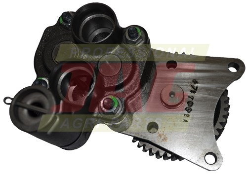 718beff754ad2dfe399abe708fdff978