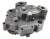 cda8bb16e82e10569e9904eb84f9988f