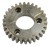 ab8e4a8612d1de02c74349b926a920dc