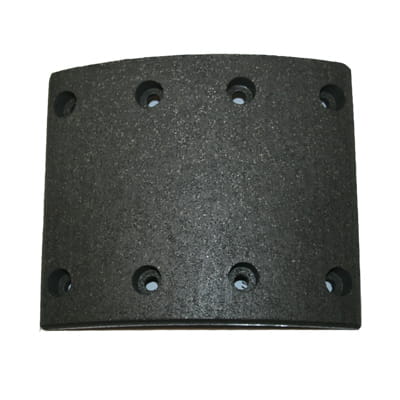178cdbc8fbc38cedd18a781081c80ebb