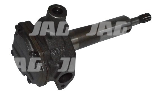 92db956acf602ce6fdac5f0ad29edf79