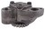 e60458015caec9299197563bc058854c