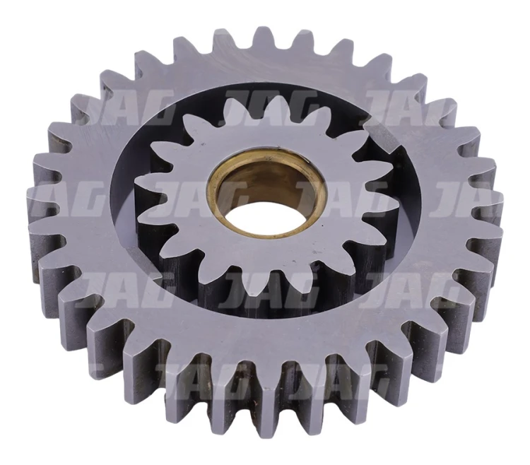 a944eb31ce0195ecf0e046c3f0ef8cde