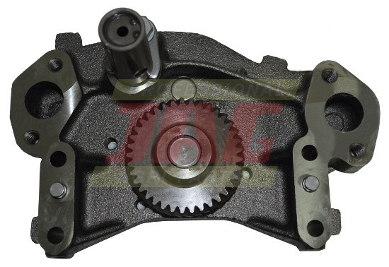 Pompa oleju CASE New Holland TT65 TT65D OMP 500350130