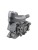 Pompa oleju CASE New Holland TN95VA TN95NA 47107763