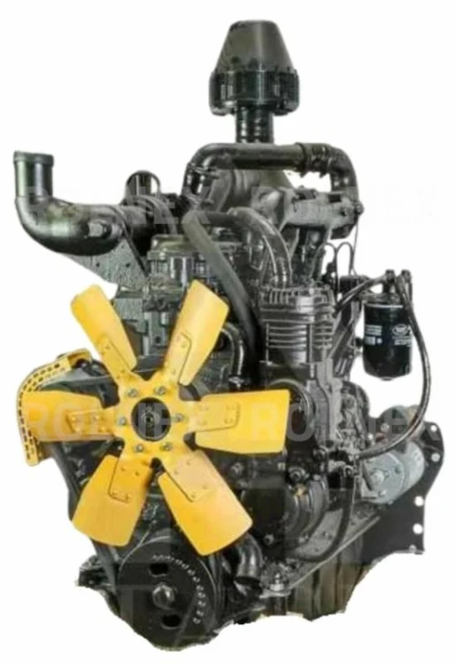 bef06300e812881c2aef194793826bf2