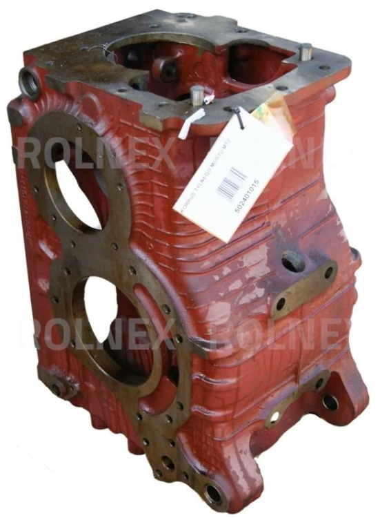 8828447daf3815179368563189b370e2