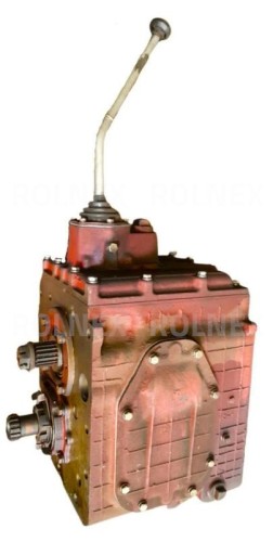 4336c0fb0cf2075ec22df24164b0c799