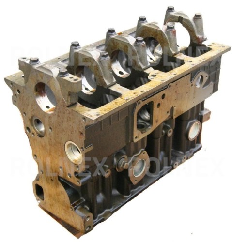 9abc89dc736d50b6cbe805519b29a0fa