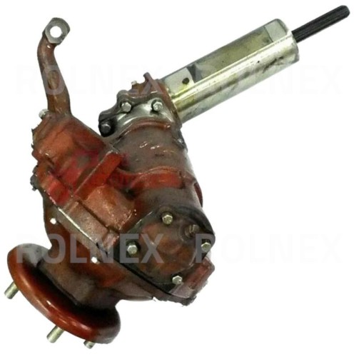 3078b1ab6aca842ab76b14b54c8f6e68