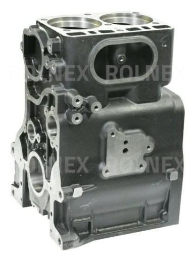 c6f8b3b347483dd028d1680f552dc1cd