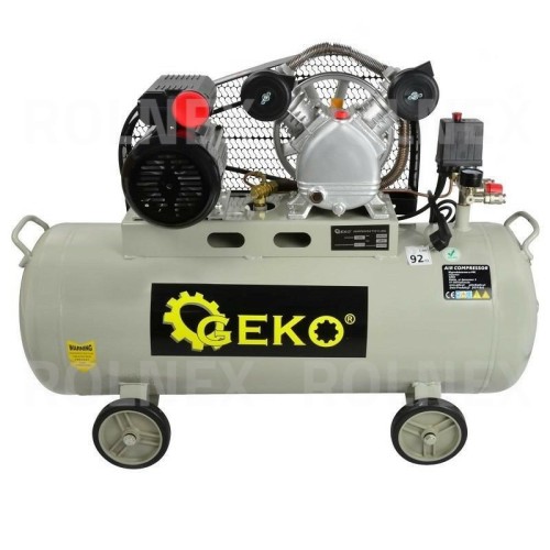 20c7dd632a487ef5c6e05bddaa0489c6