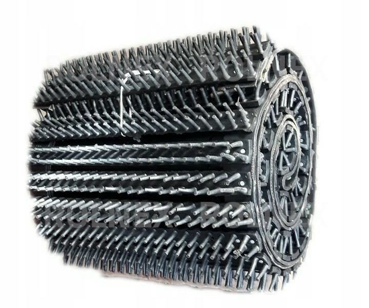 7ae4c219ca09e2ed672d8c6fb91f215c