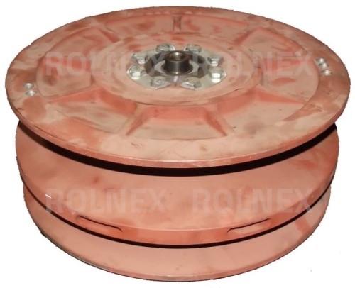 289ef971ab5350dd925cf4989e3ea78c