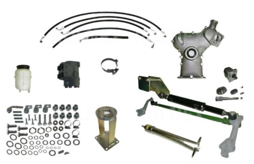 ec39c461495e55072f38e5f7148ba191