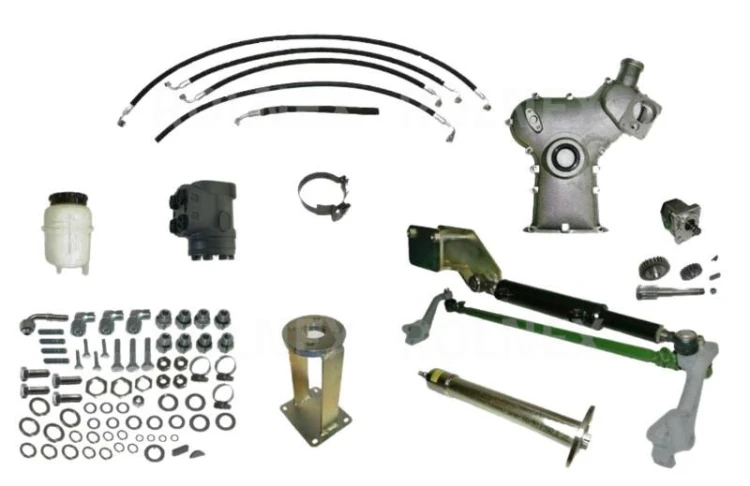ec39c461495e55072f38e5f7148ba191