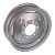 dbb022ecbea26ec804c1d3816d6da04d