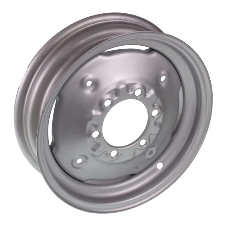 dbb022ecbea26ec804c1d3816d6da04d