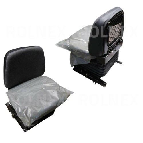 b2a13f385c153c260daf9f47c952700f