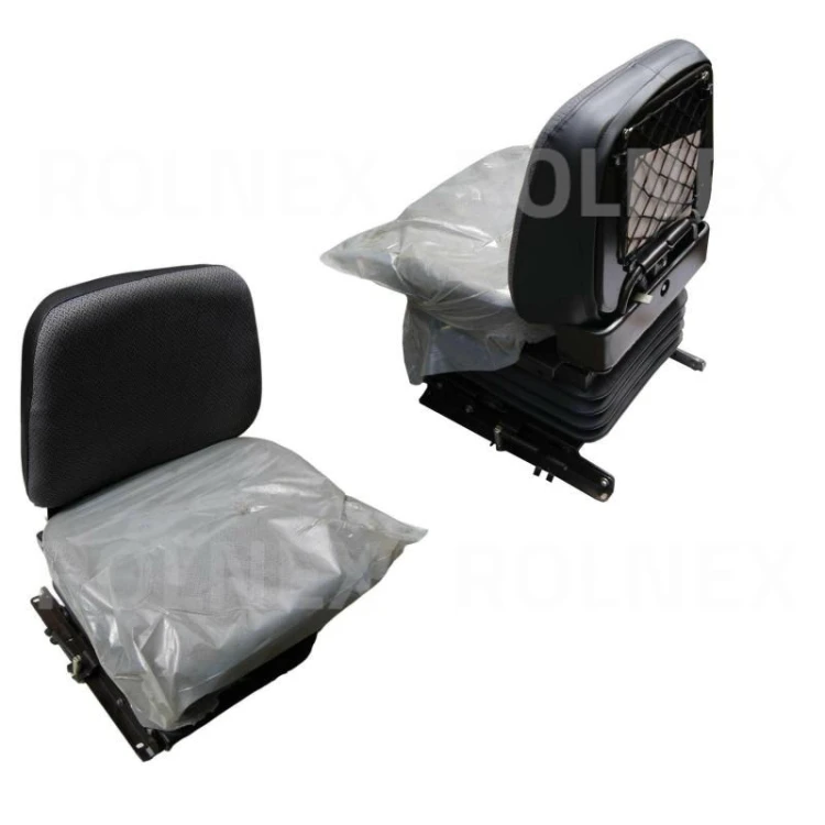 b2a13f385c153c260daf9f47c952700f