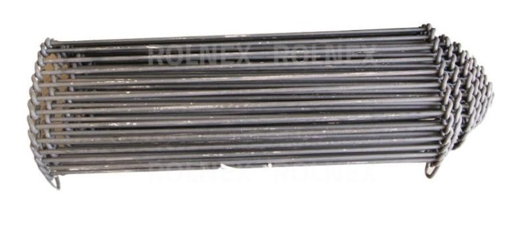 95074f7520464b0b385cf4090d9ba27d