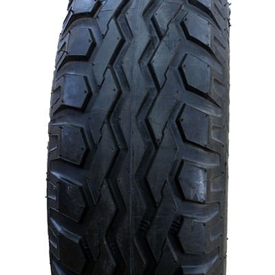 Koło do Przyczepy D-35 D-47 D-50 10.00x15.3,14PR 1007515314