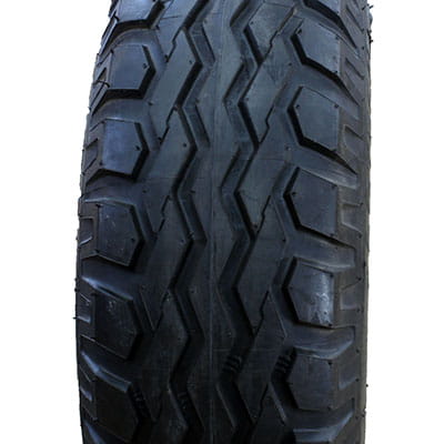 Koło do Przyczepy D-35 D-47 D-50 10.00x15.3,14PR 1007515314