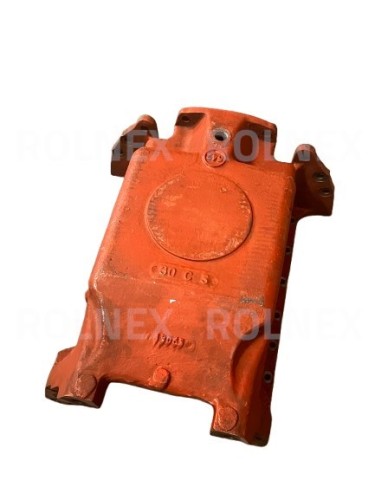 a28accd85ecae8a76ba98d371e8db4d9
