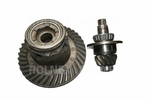 178de66a442186eff366b757819f0e2b