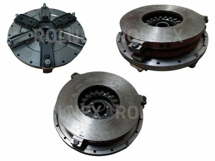 dc33a62d85c2740fdb0b191e9ba9eee1