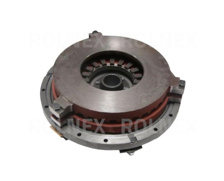 a5ea33eb2ead85cf92031bdc429d2d20