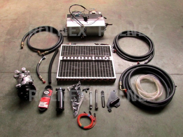 4e8db8abe3057339595ab0e7452d20c9