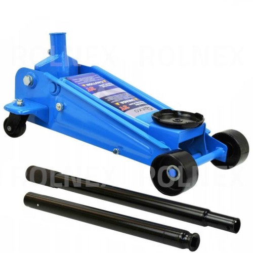 9428439cddd5952cf1aec98e844cad9c