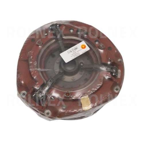 03d3ace345c10bcd778e4ef598772dec
