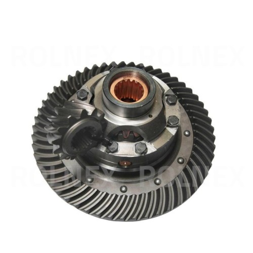 4c038dac040b95f3225fdd149f3498d2