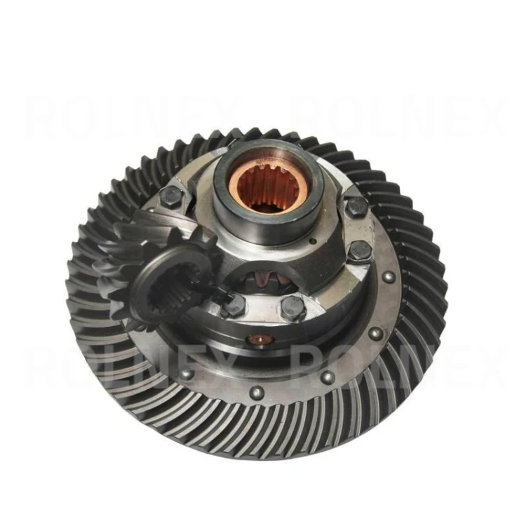 4c038dac040b95f3225fdd149f3498d2