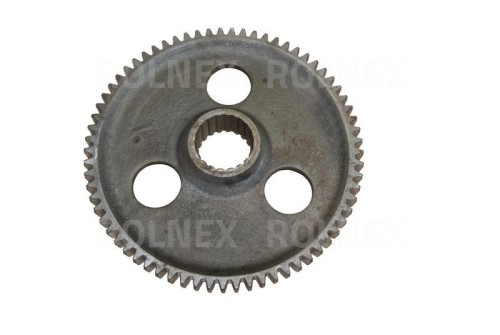 57bcdd3a667a410db108a564b7113109