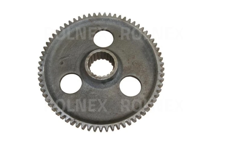 57bcdd3a667a410db108a564b7113109